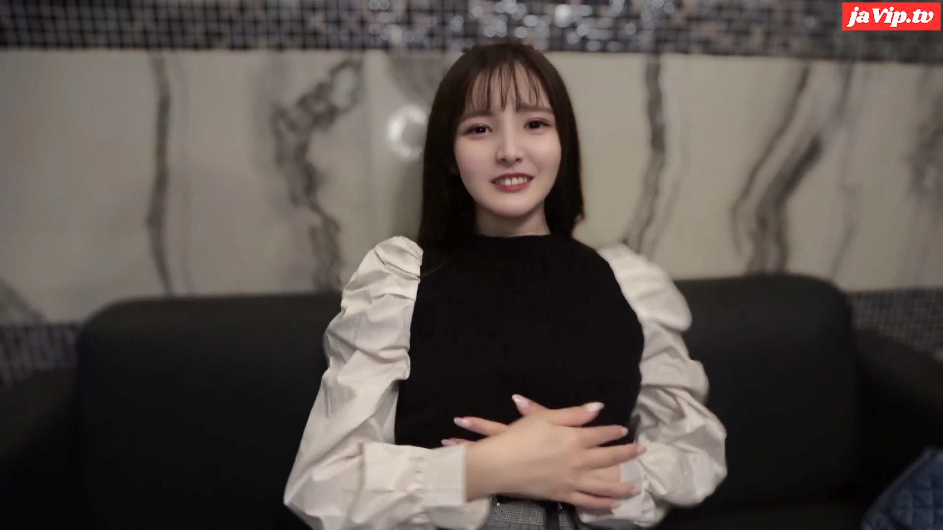 fc2ppv-4762280 - 【完全初撮り】真面目系**大生・2回生ゆきな(19)♡隠れ巨乳のGカップで敏感にイキ乱れて種付け生中出し♡ - FC2PPV動画をオンラインで視聴 - jaVip