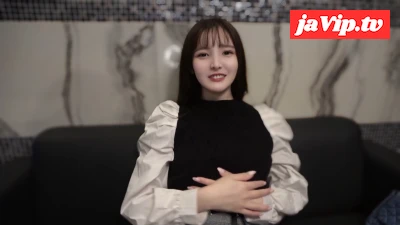 fc2ppv-4762280 - 【完全初撮り】真面目系**大生・2回生ゆきな(19)♡隠れ巨乳のGカップで敏感にイキ乱れて種付け生中出し♡