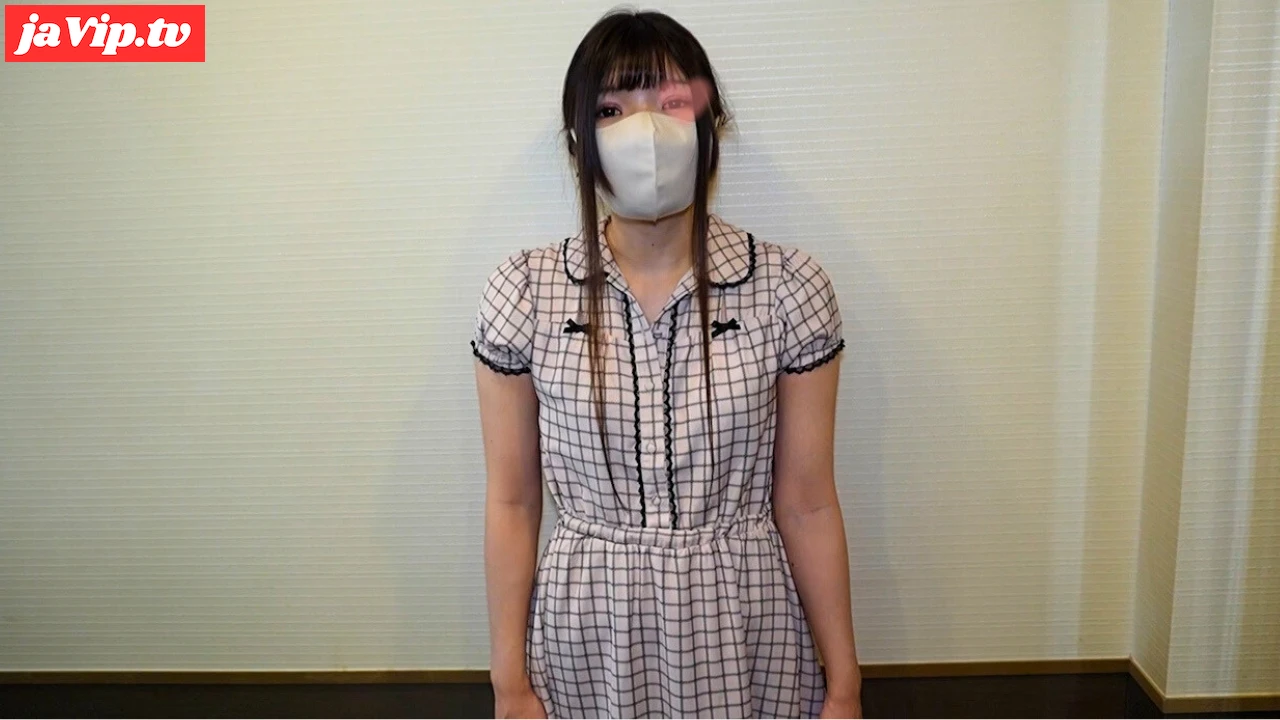 fc2ppv-4762431 - 【超くびれ腹筋‼︎】美しいくびれの腹筋チアガールさんとパワフルセックスでバチボコ濃厚中出し。 - FC2PPV動画をオンラインで視聴 - jaVip