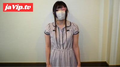 fc2ppv-4762431 - 【超くびれ腹筋‼︎】美しいくびれの腹筋チアガールさんとパワフルセックスでバチボコ濃厚中出し。