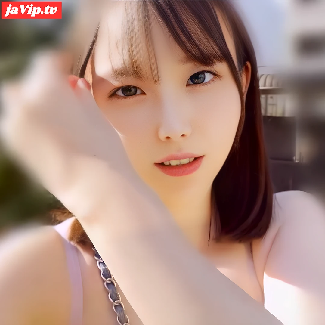 fc2ppv-4762409 - 【生配信者露出】本番までして即BANされた映像 屋外露出、カーセックス、大量中出し - FC2PPV動画をオンラインで視聴 - jaVip