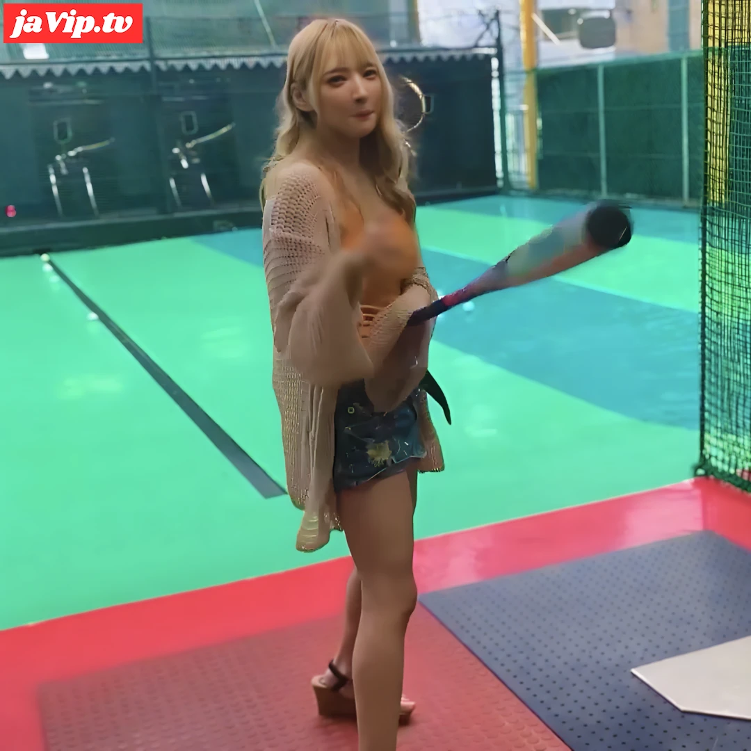 fc2ppv-4762416 - 3日間限定 最強ビジュアルの19歳ちゃんに『彼氏には秘密』の生中出し - FC2PPV動画をオンラインで視聴 - jaVip