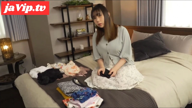 fc2ppv-4745847 - 【個撮・人妻】美人主婦を鬼ピスで不倫マンコに仕上げました。18/20 - FC2PPV動画をオンラインで視聴 - jaVip