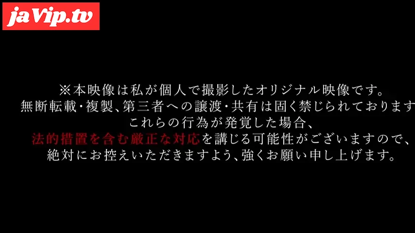 fc2ppv-4760562 - 可愛すぎる！ - FC2PPV動画をオンラインで視聴 - jaVip