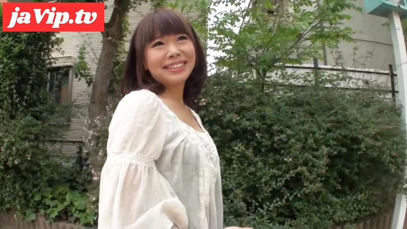 fc2ppv-4762351 - 【若妻】SNSで知り合ったご近所のエロカワ奥さん[4] - FC2PPV動画をオンラインで視聴 - jaVip