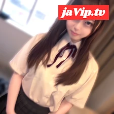 fc2ppv-4757933 - *在庫限り*【覚悟のFC2デビュー】完全無欠正当正道清純派、フェス常連アイドル18歳。帰宅後レッスン前の間にその格好のまま、満を持しての初体験生撮影。※ファン注意