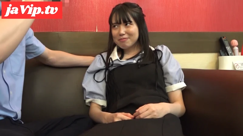 fc2ppv-4762367 - 【素人】小悪魔ツンデレ彼女 みき20歳 - FC2PPV動画をオンラインで視聴 - jaVip