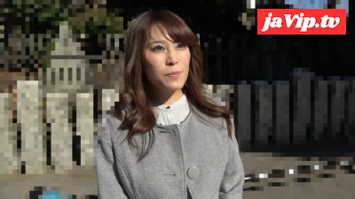 fc2ppv-4756212 - 潮吹きあり【個撮ナンパ妻】本性が超エロすぎて大量射精!!精*枯れるまで搾取される⁉ナンパした爆乳人妻がとんだ淫乱だった話！！　その4