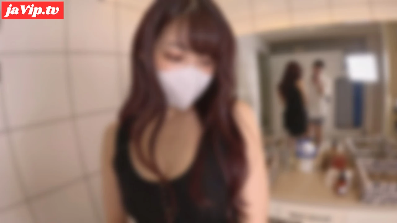 fc2ppv-4762414 - ♡9/28日迄半額【無・完全素人】キタァー！スタイル抜群！完全ど素人めちゃくちゃ綺麗で可愛いOLさん！長身で申し分ないスタイルの24歳の女神に、おじさん先走りが止まりません！ - FC2PPV動画をオンラインで視聴 - jaVip