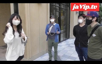 fc2ppv-4764526 - えりかを捕まえて！【鬼ごっこ企画】