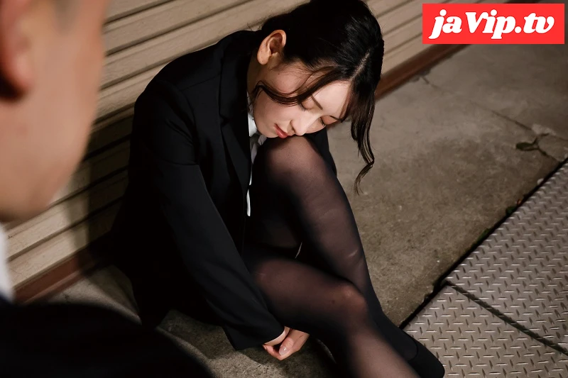 fc2ppv-4765596 - 飲みすぎたフリしてデカチン部下を誘惑する淫乱女上司　紗々原ゆり - FC2PPV動画をオンラインで視聴 - jaVip