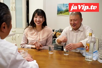 fc2ppv-4765583 - 愛する夫の為に、私は彼の上司と寝ます。　巴ひかり
