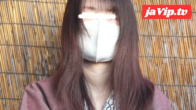 fc2ppv-4765704 - 温泉施設でよく見る光景その１３　白日の下、無毛マ〇コ御開帳しちゃった美人さん。