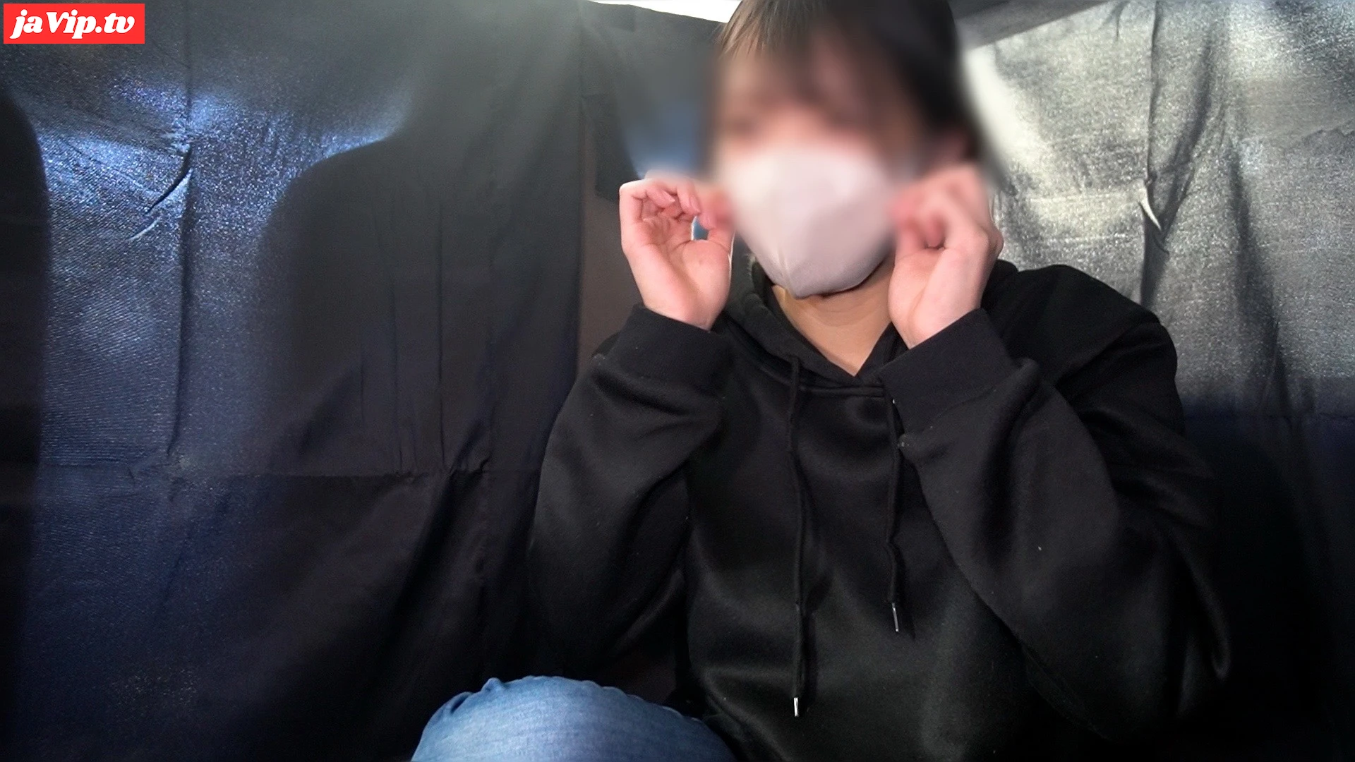 fc2ppv-4765565 - ◼️riaちゃんとの非日常な日常 day3♩ぼ乳量が多すぎて終始じゅ、にゅう。飲み干してからもビュービュー止まらず直ぐに生産されてしまうおっぱいに驚愕でした - FC2PPV動画をオンラインで視聴 - jaVip