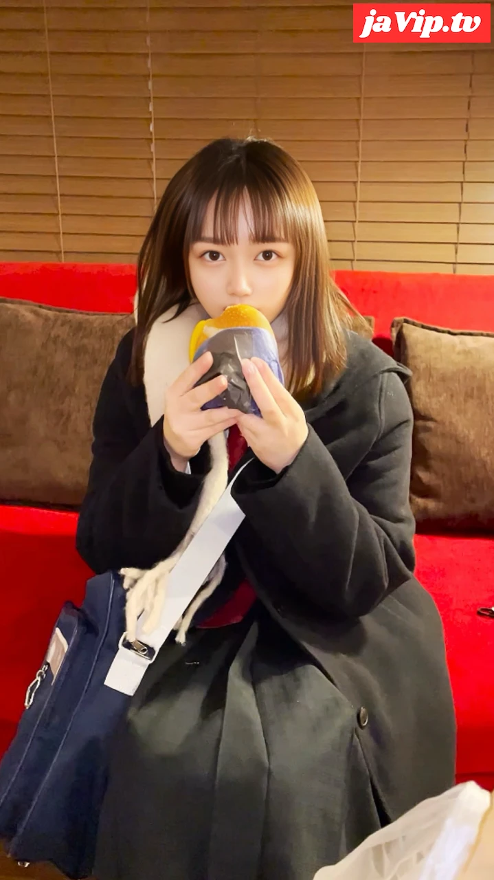 fc2ppv-4765428 - 【某坂道系アイドル激似】低身長132cmの素人１８歳。純白に綺麗な禁断の聖域を超高画質でハメ撮り撮影。数回に渡る中出し映像。高画質4K特典付き。※初回のみ先着で特別ver - FC2PPV動画をオンラインで視聴 - jaVip