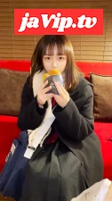 fc2ppv-4765428 - 【某坂道系アイドル激似】低身長132cmの素人１８歳。純白に綺麗な禁断の聖域を超高画質でハメ撮り撮影。数回に渡る中出し映像。高画質4K特典付き。※初回のみ先着で特別ver
