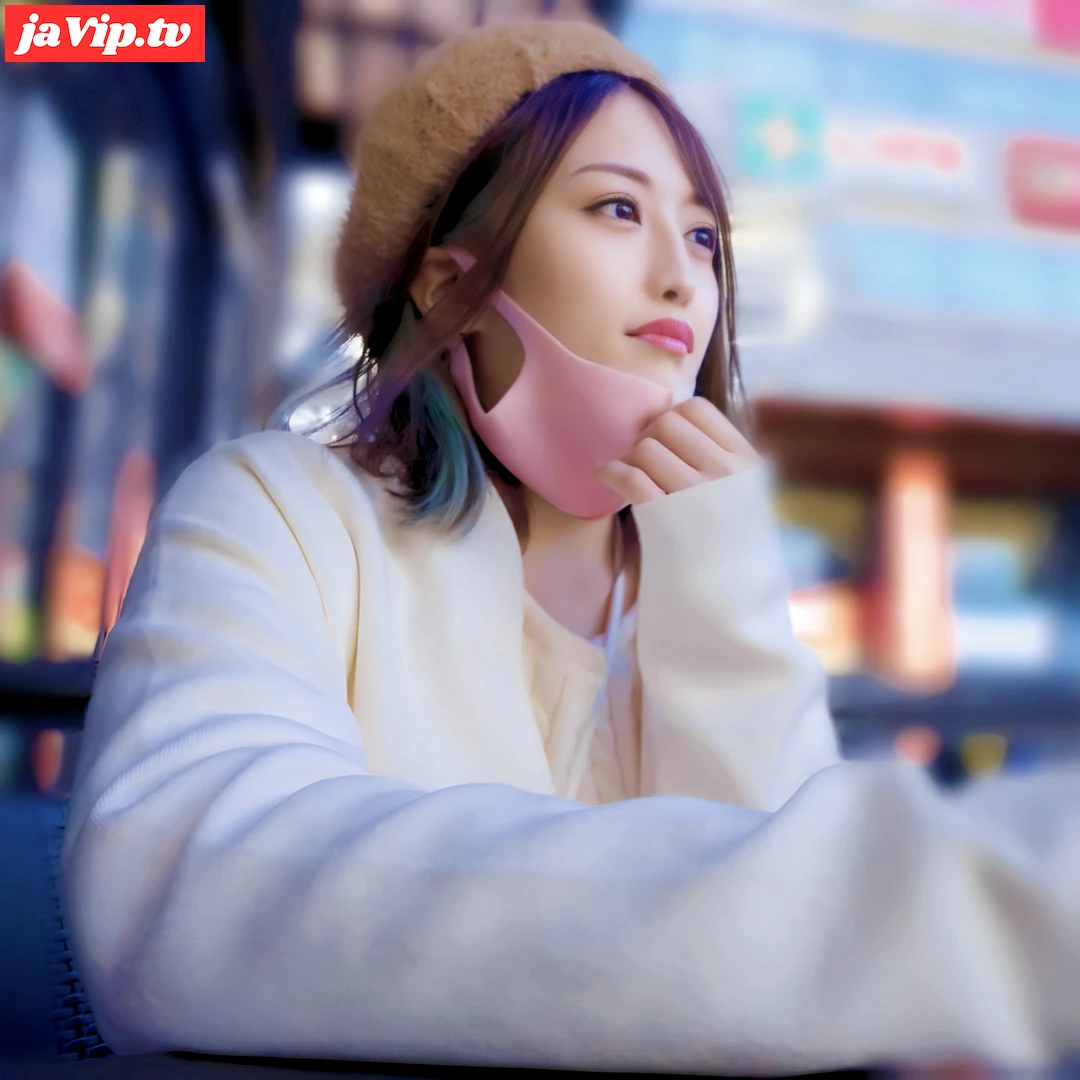 fc2ppv-4761763 - 【短期公開】19歳 **大生のぎこちなさが残る初中出し映像 ※再販なし - FC2PPV動画をオンラインで視聴 - jaVip