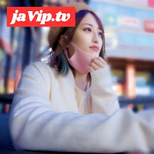 fc2ppv-4761763 - 【短期公開】19歳 **大生のぎこちなさが残る初中出し映像 ※再販なし