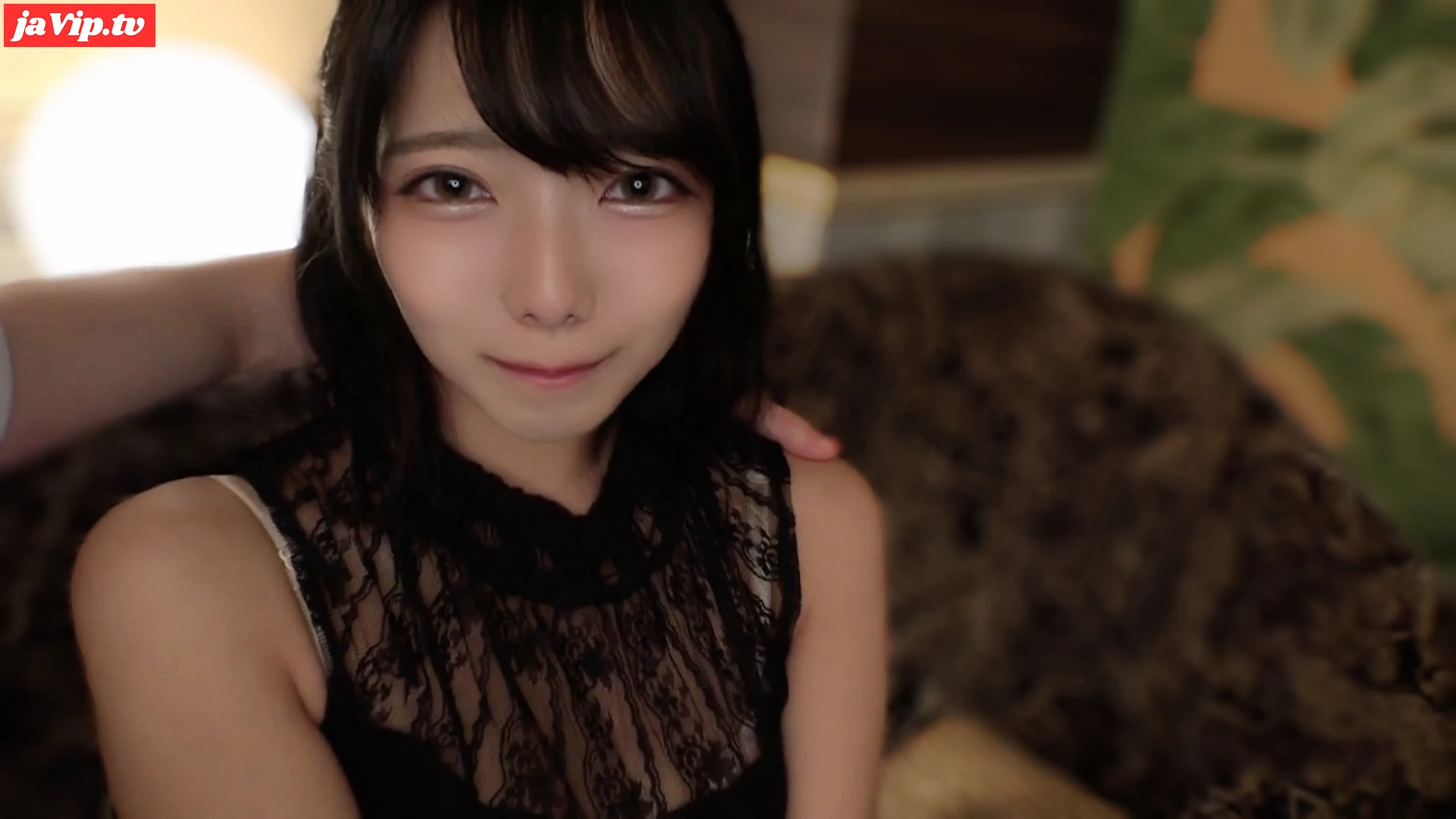 fc2ppv-4765619 - 【もう会えないかもしれない一度きり】ノリ良くて愛嬌満点Cカップちゃん❤ 黒ニーソ美脚を絡ませて初々しいハメ撮り - FC2PPV動画をオンラインで視聴 - jaVip