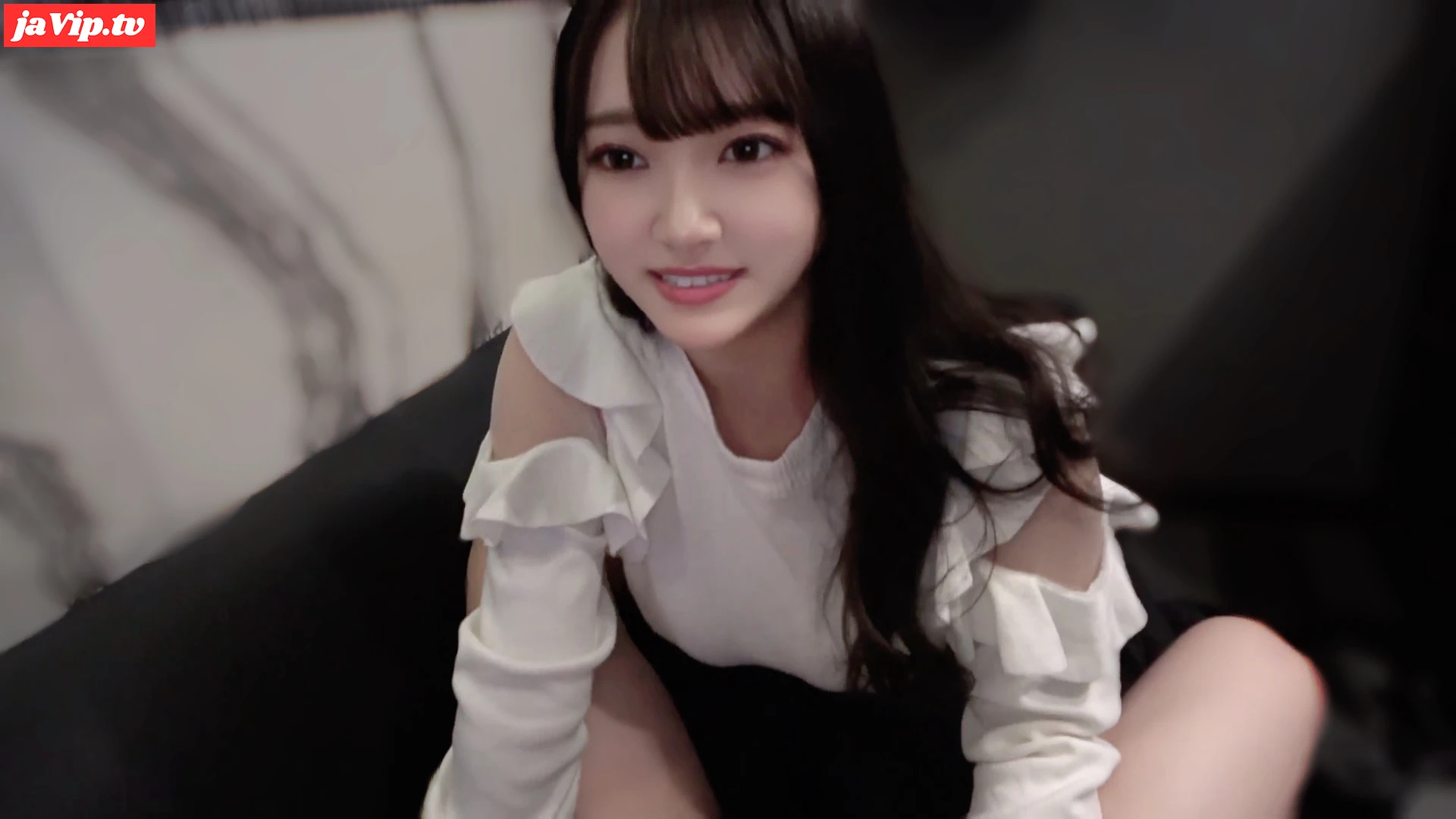 fc2ppv-4765676 - 【童顔Hカップ】元地下アイドルセンターりおなちゃん19歳❤ 初ハメ撮りで絶頂イキまくり - FC2PPV動画をオンラインで視聴 - jaVip