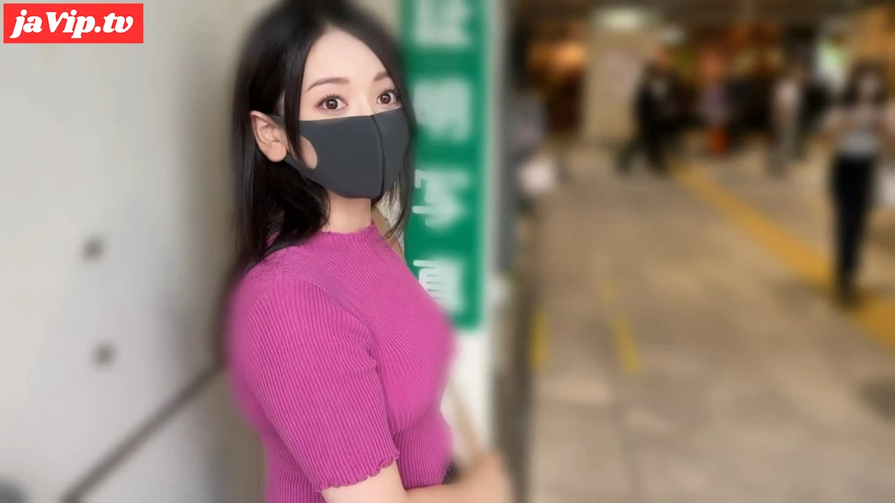 fc2ppv-4760213 - 【個撮・特典あり】超美形人妻ゆうり24歳♡Eカップスレンダー美女が過去のモデル経験を感じさせる抜群のスタイルで大量中出ししちゃいました。※本編顔出し - FC2PPV動画をオンラインで視聴 - jaVip