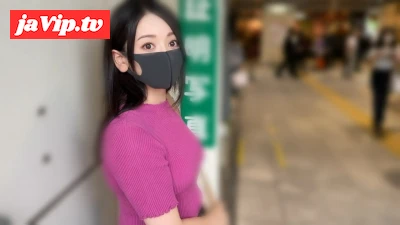 fc2ppv-4760213 - 【個撮・特典あり】超美形人妻ゆうり24歳♡Eカップスレンダー美女が過去のモデル経験を感じさせる抜群のスタイルで大量中出ししちゃいました。※本編顔出し