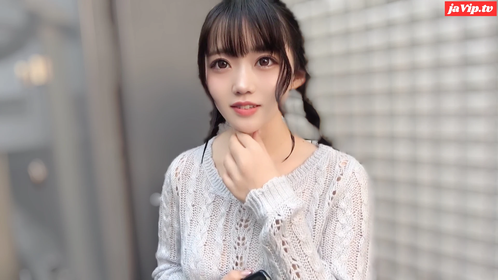 fc2ppv-4765598 - 【個撮】都内コンカフェ勤務19歳くるみちゃん♡色白もち肌Fカップ巨乳♡制服姿で大胆えっち！ - FC2PPV動画をオンラインで視聴 - jaVip