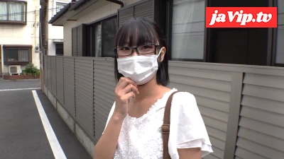 fc2ppv-4762428 - ★期間限定価格★【個撮】眼鏡のオタク女●が実はむっつりだった♥喘ぎ顔がエロカワすぎて中出しｗｗ