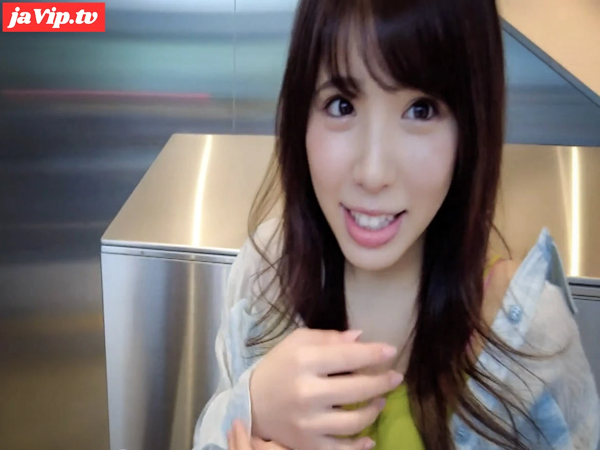 fc2ppv-4765790 - ＜ハメ撮り＞全身からフェロモンが溢れ出る美人エレベーターガール - FC2PPV動画をオンラインで視聴 - jaVip