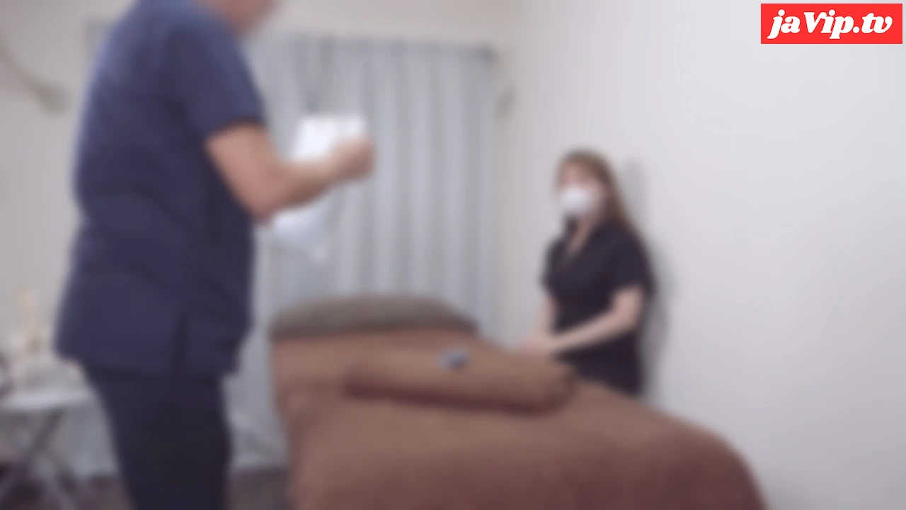 fc2ppv-4765827 - 9/28迄半額！【無/ハメ】駅前のピザ屋さんで働いている20代の女性が来店してくれました。**女性ですので、とても敏感で声も出されるので、ドキドキします。 - FC2PPV動画をオンラインで視聴 - jaVip