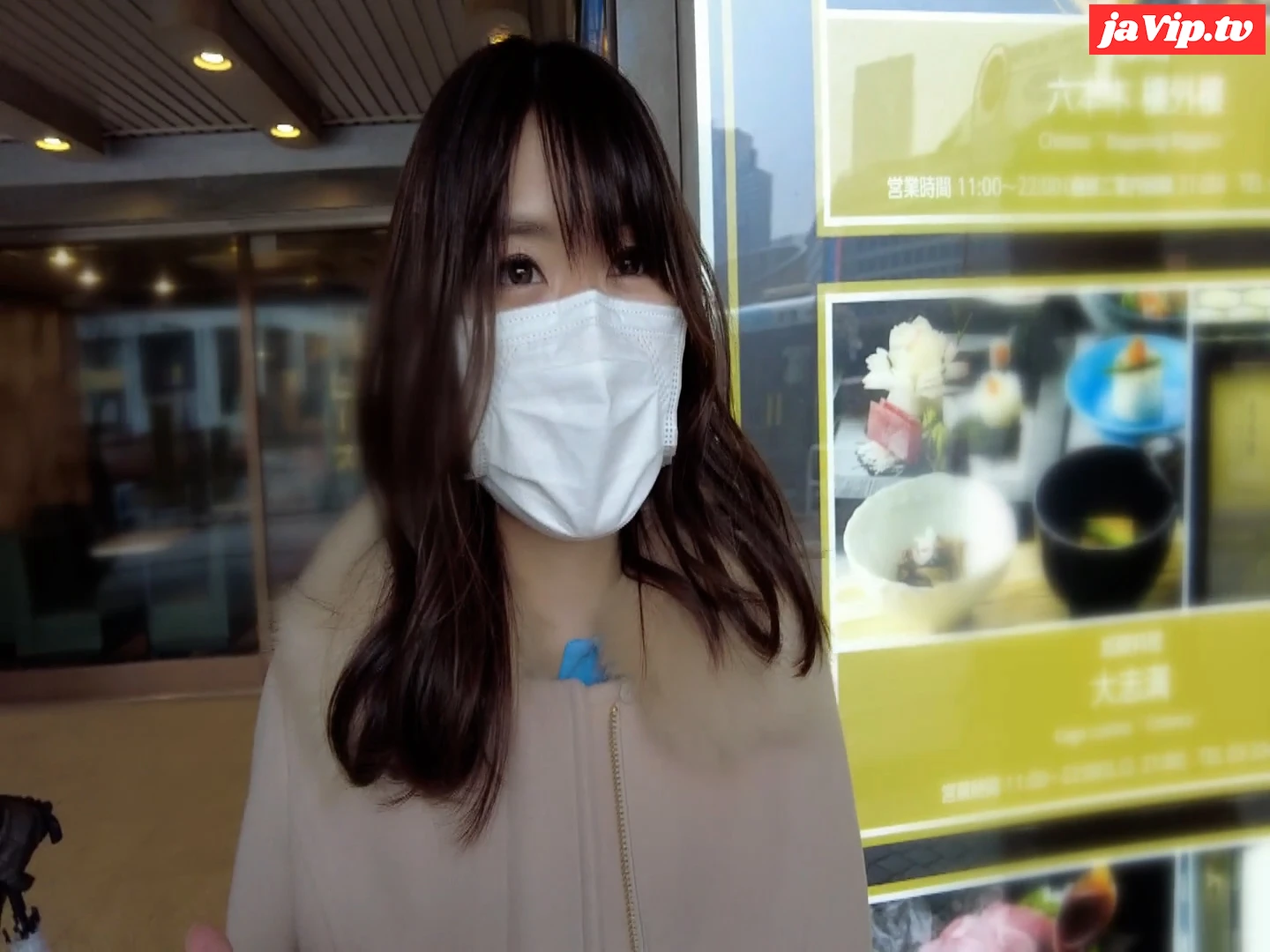 fc2ppv-4765779 - ＜ハメ撮り＞全身からフェロモンが溢れ出る国文科の美人**大生 - FC2PPV動画をオンラインで視聴 - jaVip