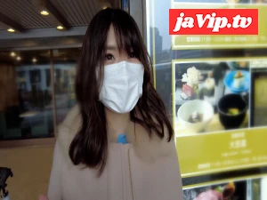 fc2ppv-4765779 - ＜ハメ撮り＞全身からフェロモンが溢れ出る国文科の美人**大生