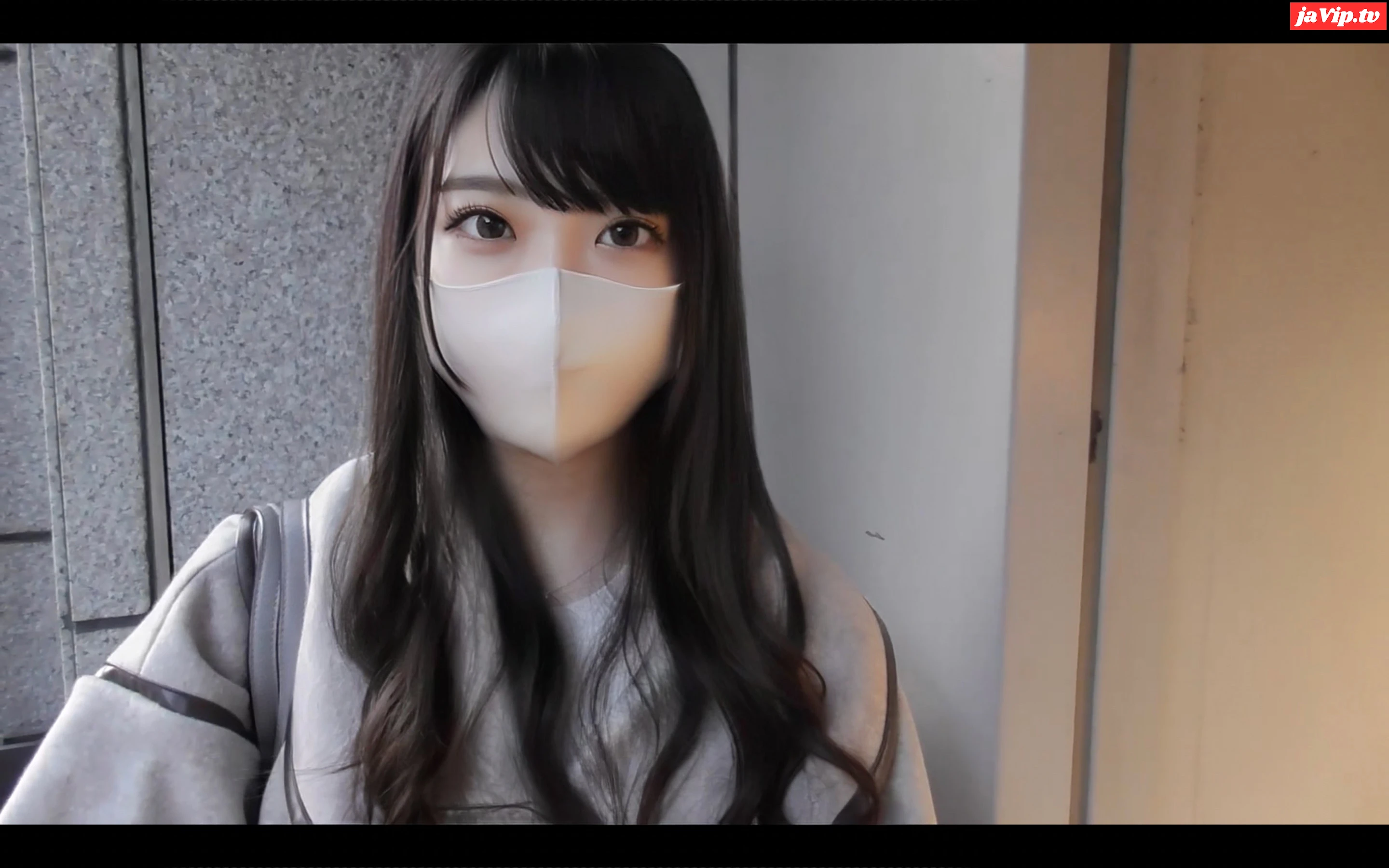 fc2ppv-4765884 - えりかちゃんナンパ待ちしてエッチできるまで帰れません！をしてみたら・・・驚きの結果が待ってました！からの過去最大量の大量中出しエッチ？！ - FC2PPV動画をオンラインで視聴 - jaVip