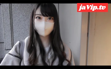 fc2ppv-4765884 - えりかちゃんナンパ待ちしてエッチできるまで帰れません！をしてみたら・・・驚きの結果が待ってました！からの過去最大量の大量中出しエッチ？！