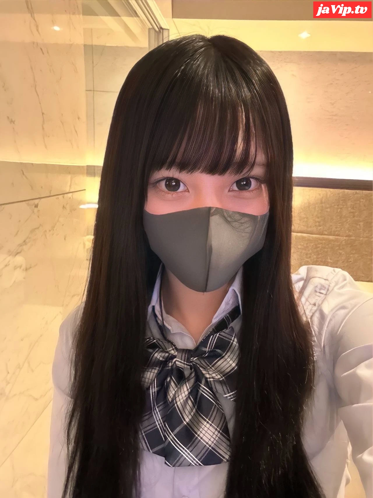 fc2ppv-4765953 - 【限定販売】史上最高奇跡の美女が登場！黒髪Fカップゆあちゃん！ 生着替え＋シャワーをお届け！ - FC2PPV動画をオンラインで視聴 - jaVip