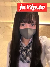 fc2ppv-4765953 - 【限定販売】史上最高奇跡の美女が登場！黒髪Fカップゆあちゃん！ 生着替え＋シャワーをお届け！