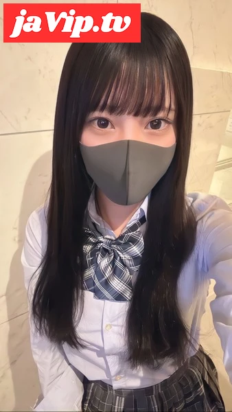 fc2ppv-4765960 - 【今年最後に史上最高奇跡の美女が登場！】黒髪Fカップゆあちゃん！ 特別に了承してくれた1度限りのお宝映像です。 - FC2PPV動画をオンラインで視聴 - jaVip