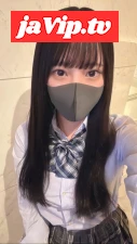 fc2ppv-4765960 - 【今年最後に史上最高奇跡の美女が登場！】黒髪Fカップゆあちゃん！ 特別に了承してくれた1度限りのお宝映像です。