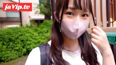 fc2ppv-4765426 - 【公園でバイブ調教】18歳 屋外連続絶頂 ノーパン・ノーブラ 中出し