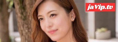 fc2ppv-4766526 - 3日間限定90％OFF　＊FC2初出し 本編顔出しあり　↓ｘｘｘ動画見て下さい元ＣＡのＧカップ人妻 全部が上品で官能的の中出しＳＥＸ