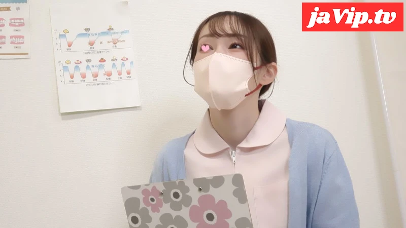 fc2ppv-4765910 - Sexy and sexy dentist shows off her red panties while performing a no-bra treatment ♡ - FC2PPV動画をオンラインで視聴 - jaVip