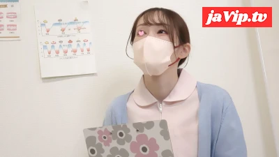 fc2ppv-4765910 - Sexy and sexy dentist shows off her red panties while performing a no-bra treatment ♡