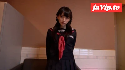 fc2ppv-4765436 - アイドルセンター級の可愛さ18歳。妊娠させたい純白スレンダーの体に孕ませガン突きで最奥中出し。