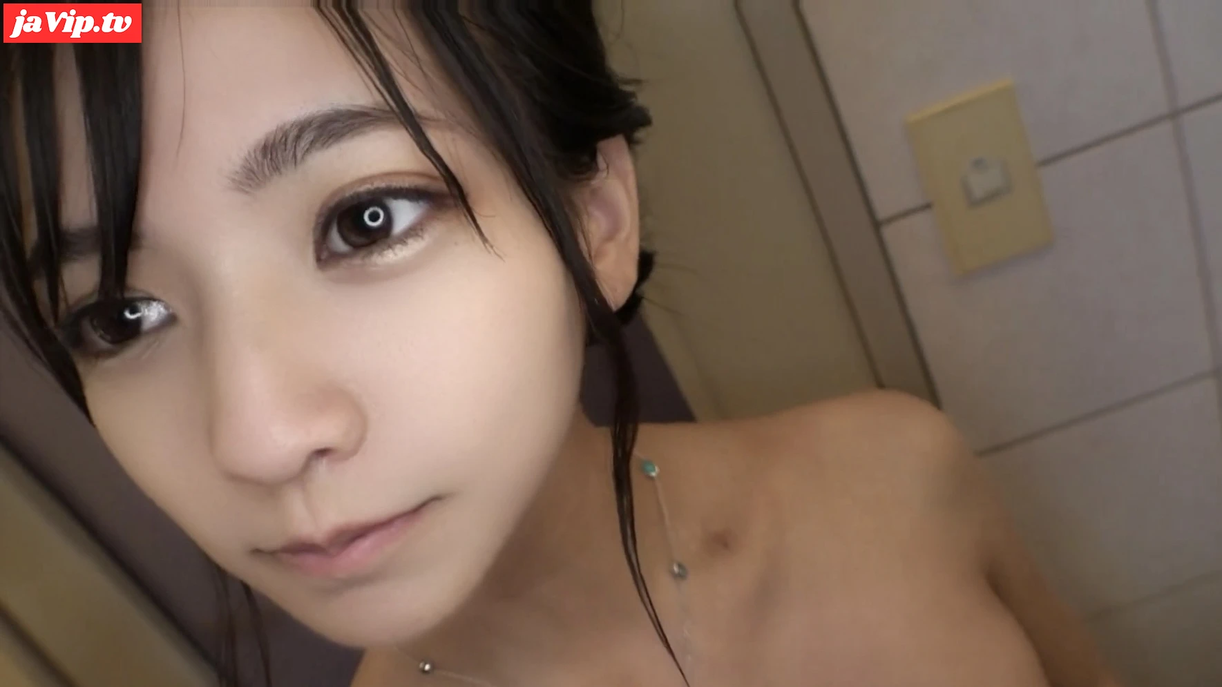 fc2ppv-4766414 - 【撮影一度きり】名門私大まこちゃん18歳♥清楚で健康的な身体を余すことなく撮影した激レア素人映像 - FC2PPV動画をオンラインで視聴 - jaVip