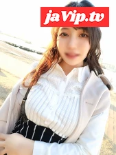 fc2ppv-4766592 - 【SS級・裏オプ】※数量限定※美人エステティシャンにおちんちんの毛を脱毛してもらってからフェラしてもらいました⇒中出し③連発（Rio）