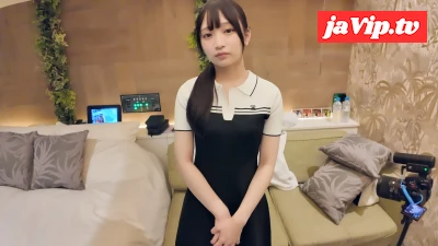 fc2ppv-4761731 - 透明感抜群の19歳、その容姿とは裏腹にどちゃくそエロくて膣内も気持ちいい