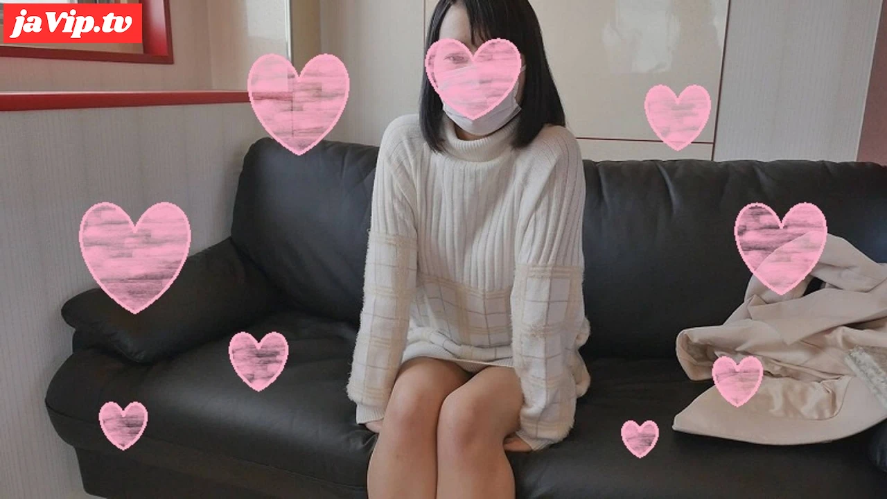 fc2ppv-4765285 - 【個人撮影】第３撮　なるみ18歳ちっぱい××ズの極狭マンコで中遊び！【素人動画】 - FC2PPV動画をオンラインで視聴 - jaVip