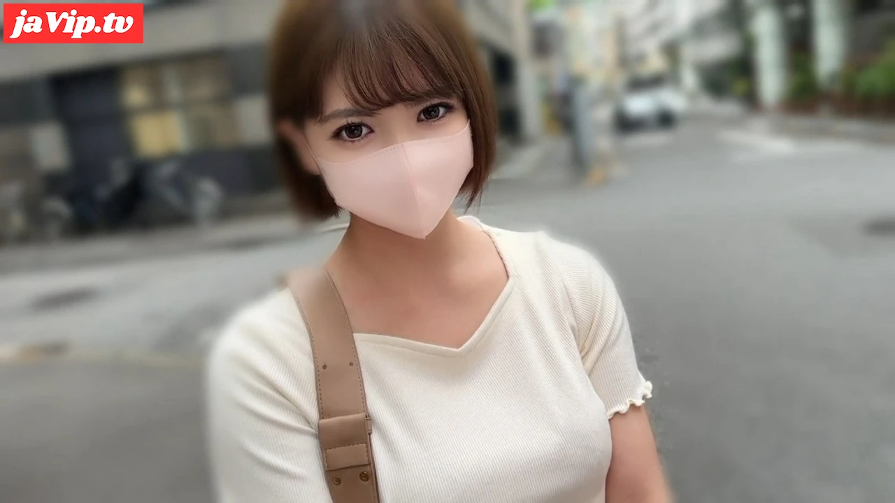 fc2ppv-4760215 - 【個撮】Hカップ爆乳のえるちゃん(20)性欲おばけの本物看護師に生挿入で膣奥にこってり特濃射精♡※本編顔出し,先着特典あり - FC2PPV動画をオンラインで視聴 - jaVip