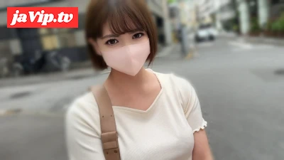 fc2ppv-4760215 - 【個撮】Hカップ爆乳のえるちゃん(20)性欲おばけの本物看護師に生挿入で膣奥にこってり特濃射精♡※本編顔出し,先着特典あり