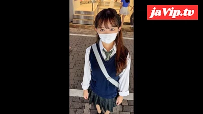 fc2ppv-4765780 - 【着床中出し決行】将来有望株『No.1新人ハーフアイドル』奇跡のFC2デビュー ファン置き去り伝説級の種付け映像 ※拡散厳禁の別送原版データ